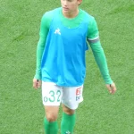 Максанс Ривера