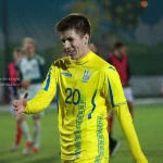 Александр Пихалёнок