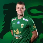 Алексей Сыч