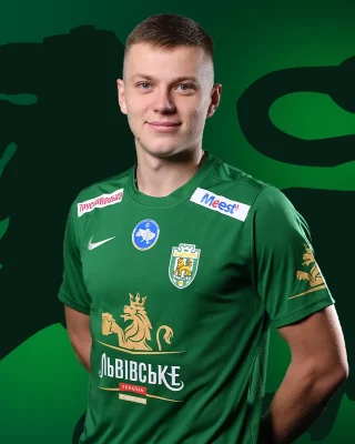 Алексей Сыч