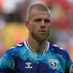 Рик Ван Дронгелен