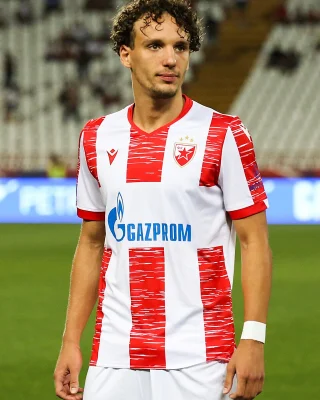 Страхинья Еракович