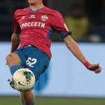 Вадим Карпов
