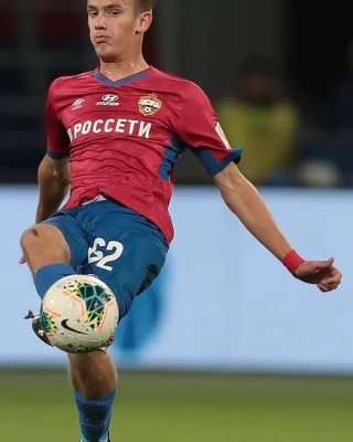 Вадим Карпов