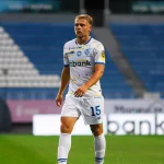 Валентин Рубчинский