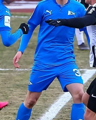 Василий Алейников