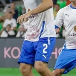 Василий Черов