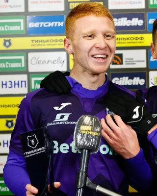 Владислав Камилов