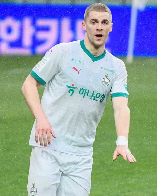 Владислав Гутковский