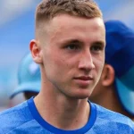 Владислав Ванат