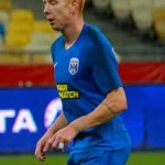 Ефим Конопля