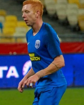 Ефим Конопля